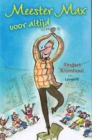 MEESTER MAX VOOR ALTIJD.jpg