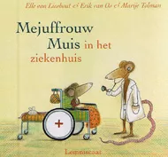 MEJUFFROUW MUIS IN HET ZIEKENHUIS.jpg