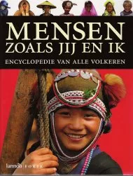 MENSEN ZOALS JIJ EN IK.JPG