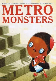 METROMONSTERS.jpg