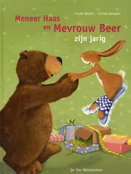 MHMBjarig_pluizer.jpg