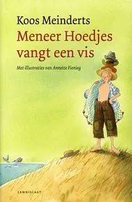 MHvangtvis_pluizer.jpg