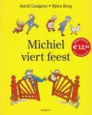 MICHIEL VIERT FEEST.jpg