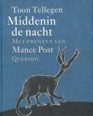 MIDDENIN DE NACHT.jpg