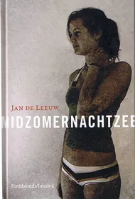 MIDZOMERNACHTZEE.jpg