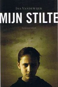 MIJN STILTE.jpg