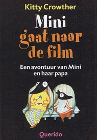 MINI GAAT NAAR DE FILM.jpg