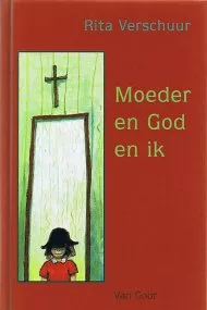 MOEDER EN GOD EN IK.jpg
