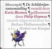 MOESSORGSKI. DE SCHILDERIJENTENTOONSTELLING.jpg