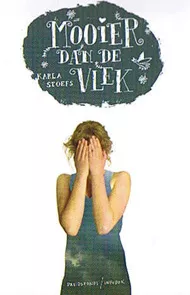 MOOIER DAN DE VLEK.jpg