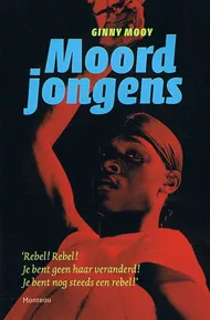 MOORDJONGENS.jpg