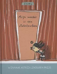 MStekelvarken_pluizer.jpg