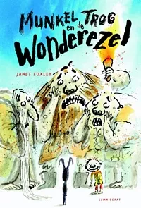 MTWonderezel_pluizer.jpg