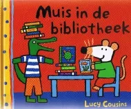 MUIS IN DE BIBLIOTHEEK.jpg