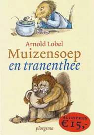 MUIZENSOEP EN TRANENTHEE.jpg
