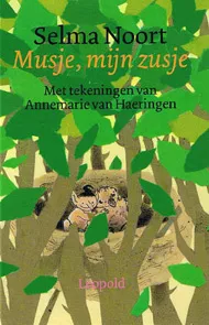 MUSJE, MIJN ZUSJE.jpg