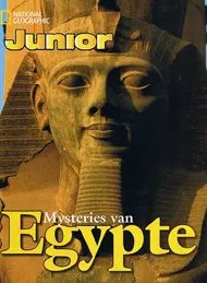 MYSTERIES VAN EGYPTE.jpg