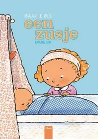 MaarIkWouZusje_pluizer.jpg