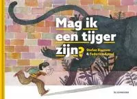 Mag_ik_een_tijger_zijn.jpeg