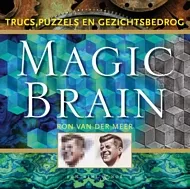 Magic Brain.jpg