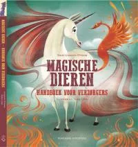 Magische dieren.jpg