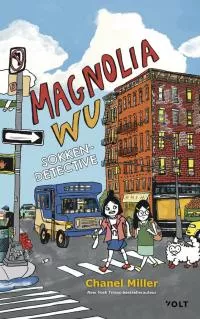 Magnolia wu sokken detective.jpg