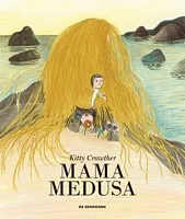 MamaMedusa_pluizer.jpg