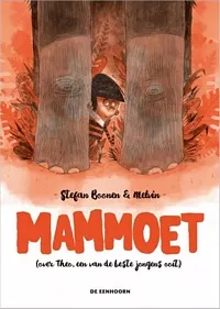 Mammoet_pluizer.jpg