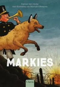 Markies.jpg
