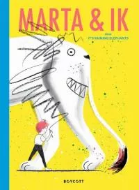 Marta_ik.jpg