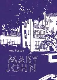 Mary John.jpg