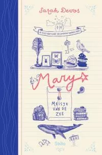 Mary, meisje aan de zee.jpg