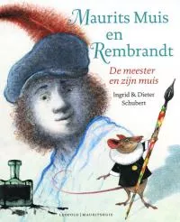 Maurits_Muis_Rembrandt.jpg