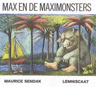 Max en de Maximonsters.jpg