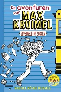 MaxKruimel_pluizer.jpg