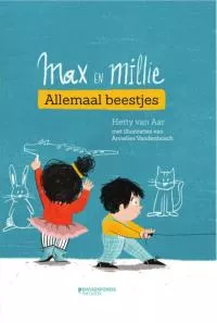Max_Millie.jpg