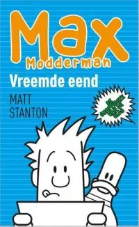 Max_Modderman_7_Vreemde_eend.jpeg