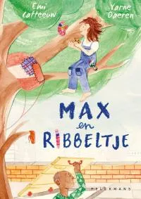 Max_en_Ribbeltje.jpg