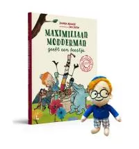 Maximiliaan_geeft_een_feestje.jpg