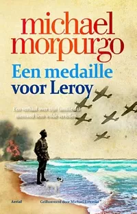 MedailleLeroy_pluizer.jpg