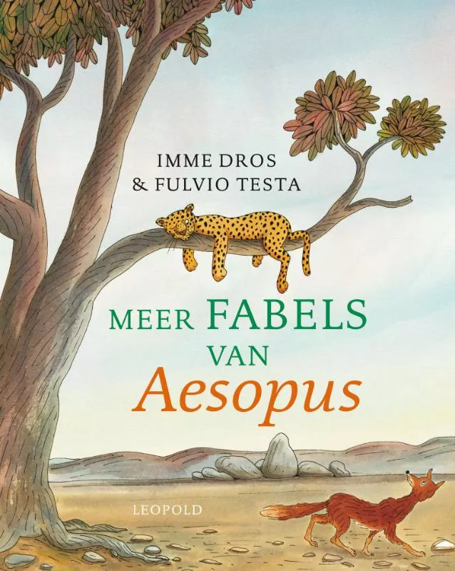 MeerFabelsA.jpg