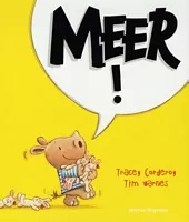 Meer____pluizer.jpg