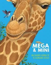 Mega_en_mini.jpg