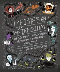 MeisjesEnWetenschap_pluizer.jpg