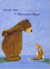 Meneer Haas en Mevrouw Beer.jpg