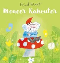 Meneer_Kabouter.jpg