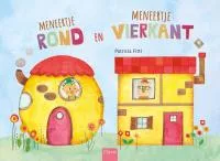 Meneertje_Rond_en_meneertje_Vierkant.jpg