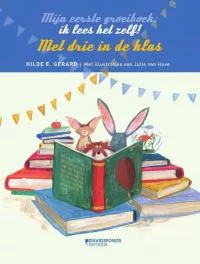 Met drie in de klas.jpg