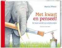 Met kwast en penseel.jpg