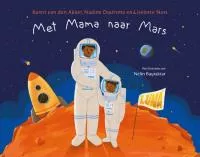 Met mama naar mars.jpg